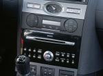 Ford Mondeo Sedan 2000 года